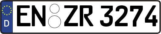 EN-ZR3274