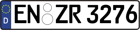 EN-ZR3276