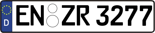 EN-ZR3277