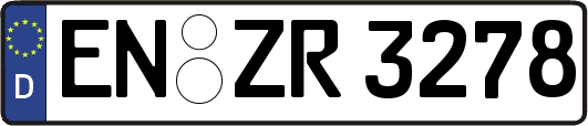 EN-ZR3278