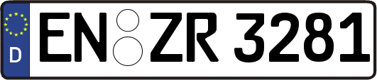 EN-ZR3281