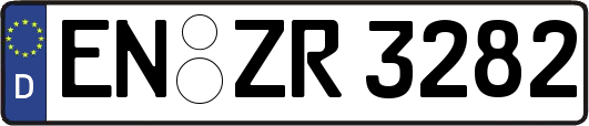 EN-ZR3282