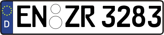 EN-ZR3283