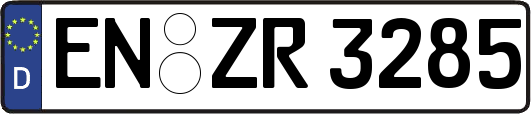 EN-ZR3285