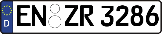 EN-ZR3286