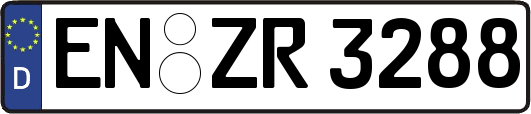 EN-ZR3288