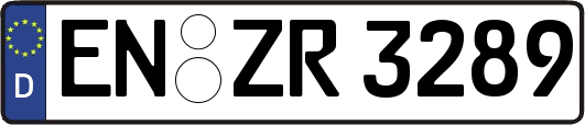 EN-ZR3289