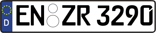 EN-ZR3290