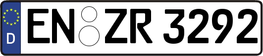 EN-ZR3292