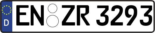 EN-ZR3293