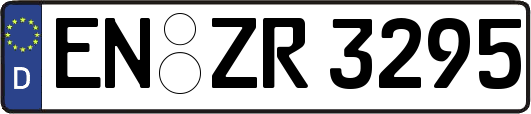 EN-ZR3295