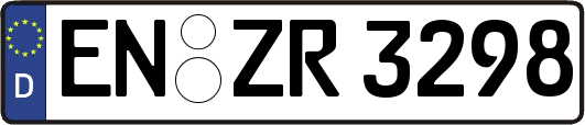 EN-ZR3298