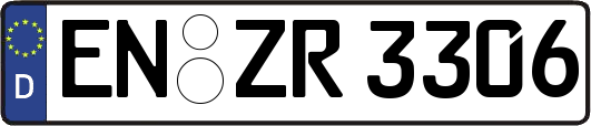 EN-ZR3306