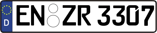 EN-ZR3307