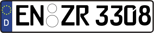 EN-ZR3308