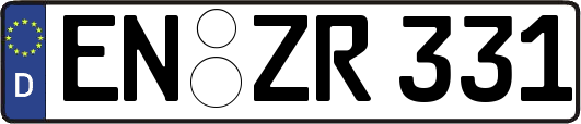 EN-ZR331