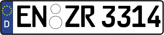 EN-ZR3314