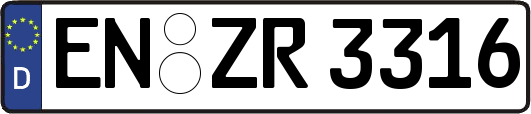 EN-ZR3316