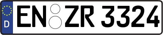 EN-ZR3324