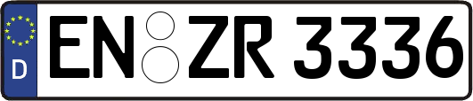 EN-ZR3336