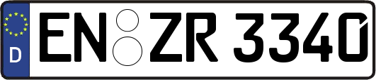 EN-ZR3340