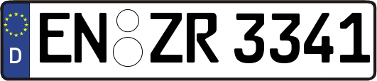 EN-ZR3341