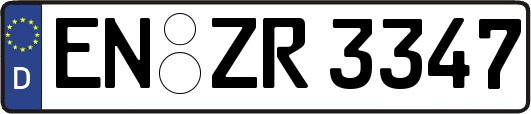 EN-ZR3347