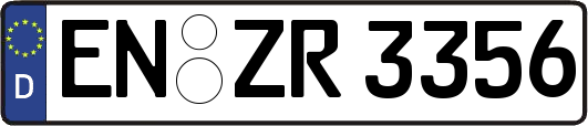 EN-ZR3356