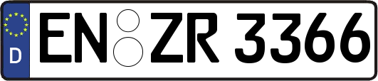 EN-ZR3366