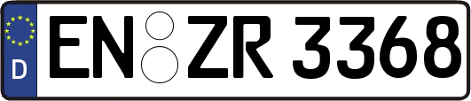 EN-ZR3368