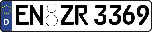 EN-ZR3369