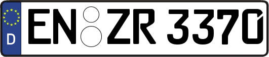 EN-ZR3370