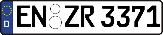 EN-ZR3371