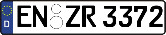 EN-ZR3372