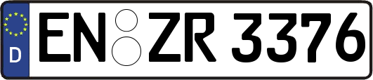 EN-ZR3376