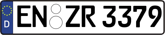 EN-ZR3379