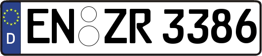 EN-ZR3386