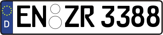 EN-ZR3388