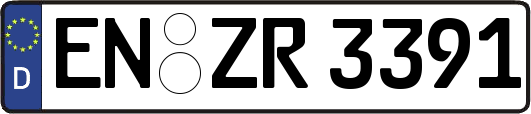 EN-ZR3391