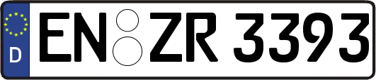 EN-ZR3393