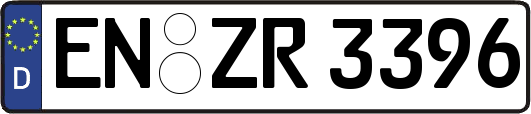 EN-ZR3396