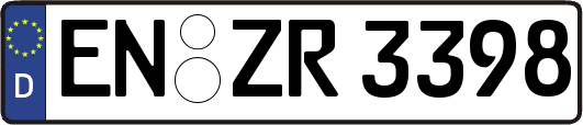 EN-ZR3398