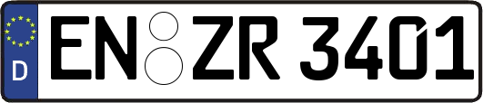 EN-ZR3401