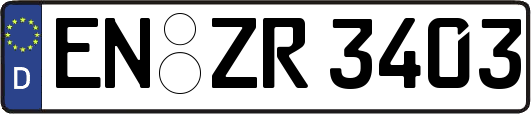 EN-ZR3403