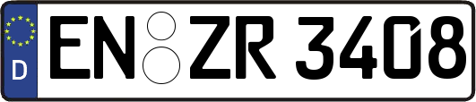 EN-ZR3408