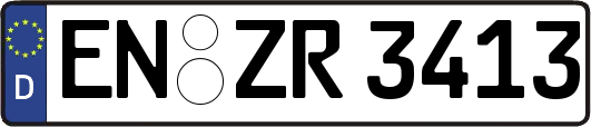 EN-ZR3413