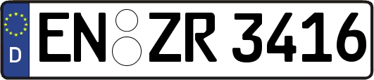 EN-ZR3416