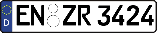 EN-ZR3424