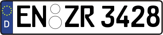 EN-ZR3428