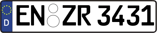 EN-ZR3431